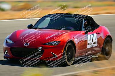 media/Oct-05-2024-Extreme Speed (Sat) [[dcd4a721fe]]/High Inter/Session 3 (Bowl)/